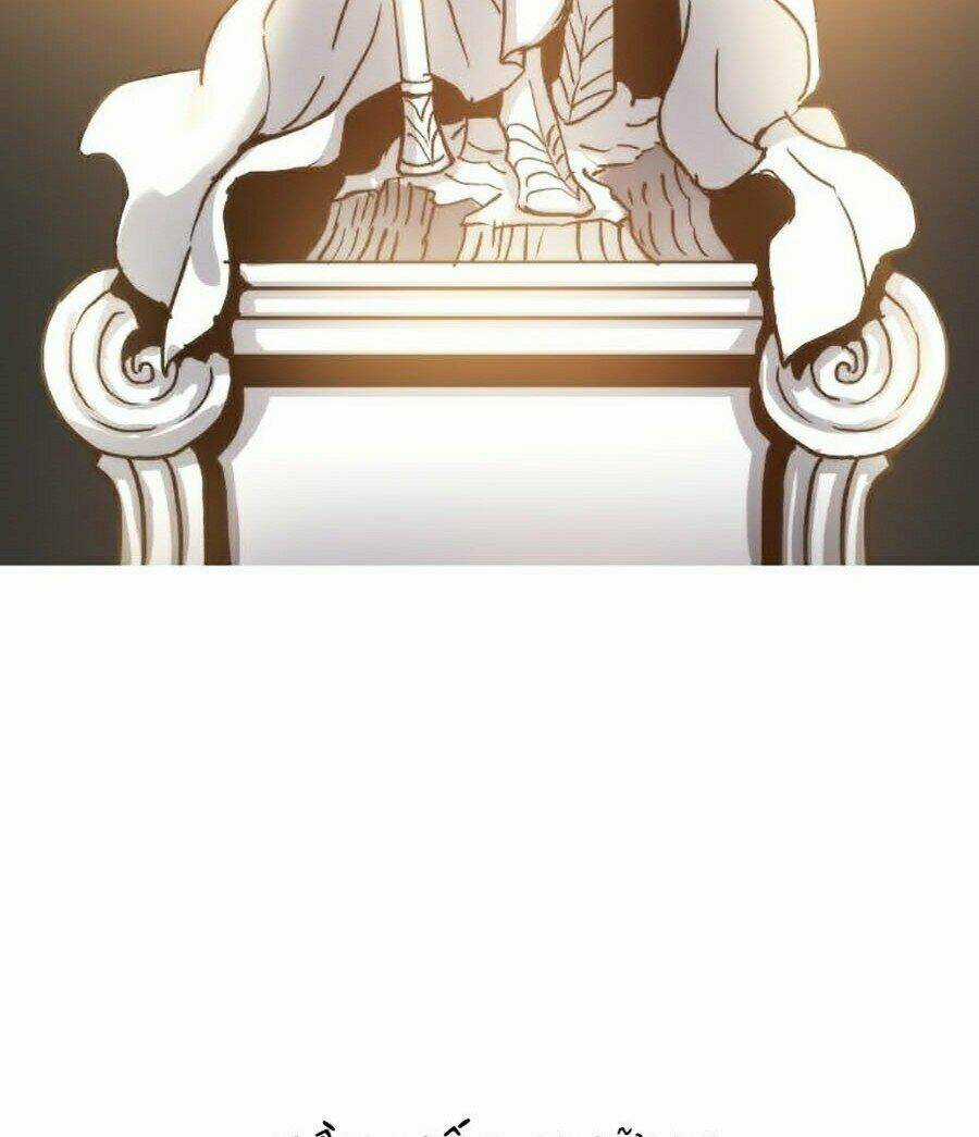 Chiền Thần Tự Sát Hồi Quy Chapter 2 trang 43