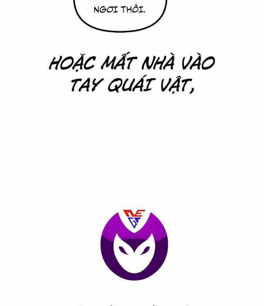 Chiền Thần Tự Sát Hồi Quy Chapter 2 trang 45