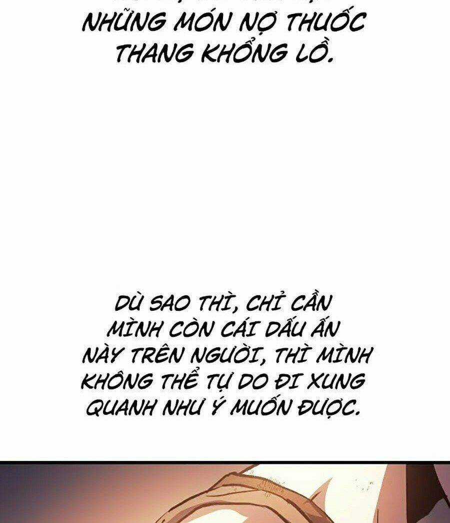 Chiền Thần Tự Sát Hồi Quy Chapter 2 trang 47