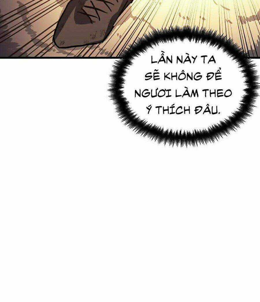 Chiền Thần Tự Sát Hồi Quy Chapter 2 trang 51