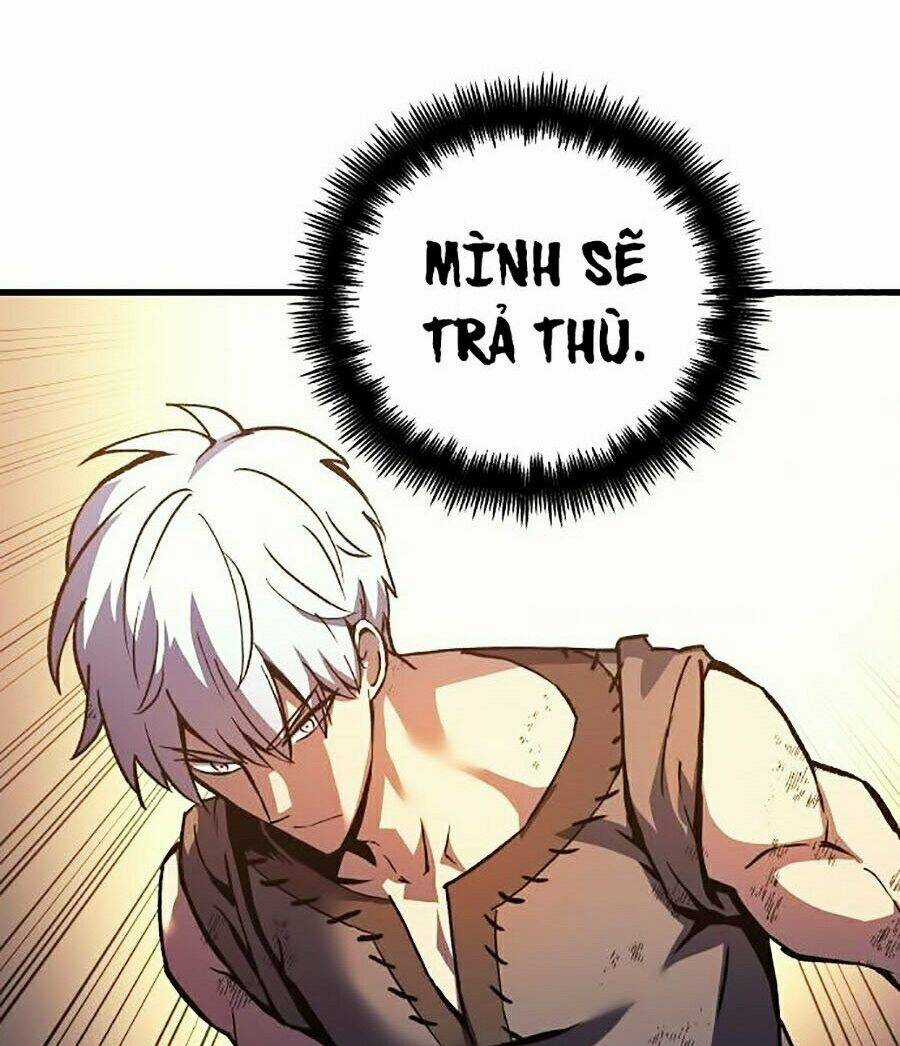 Chiền Thần Tự Sát Hồi Quy Chapter 2 trang 52