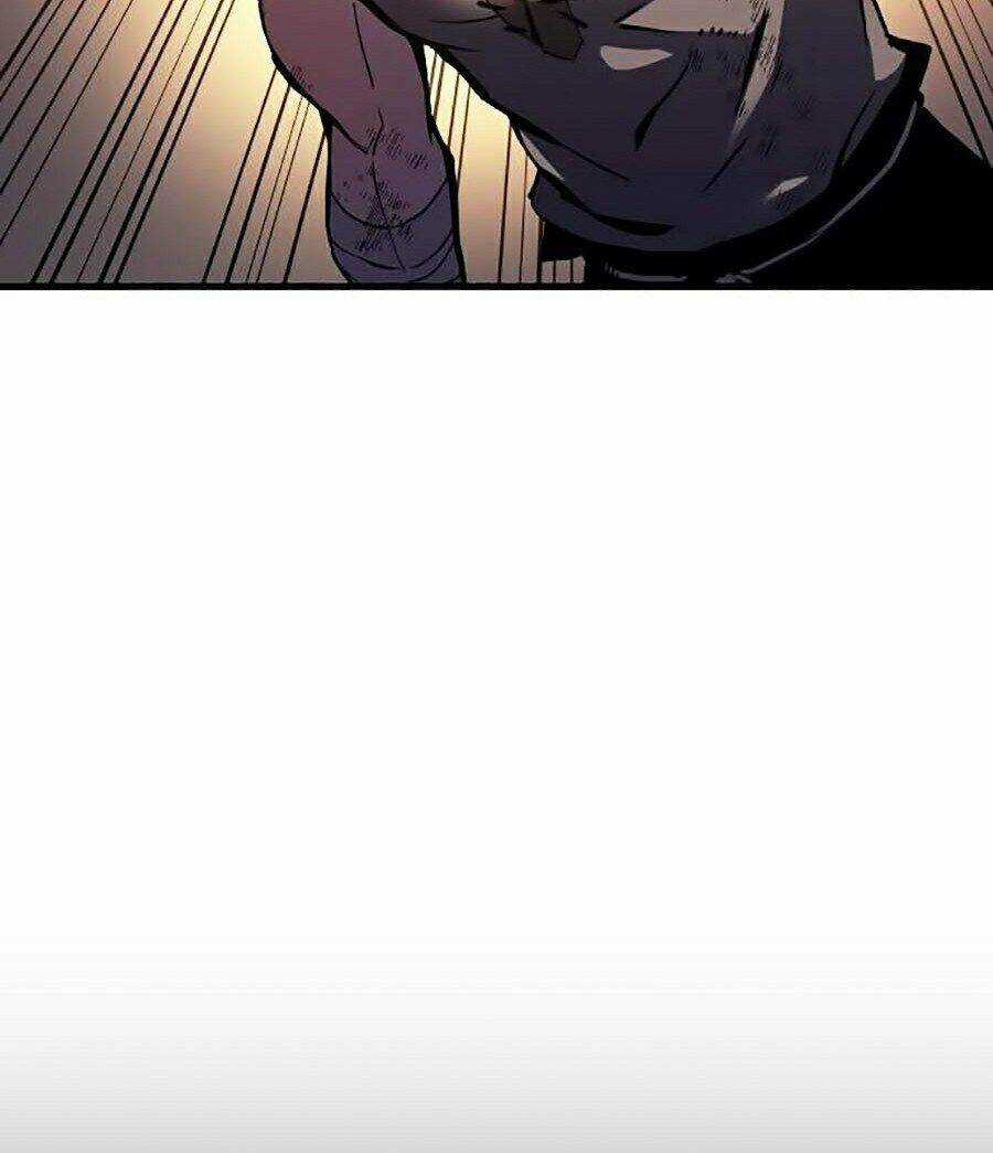 Chiền Thần Tự Sát Hồi Quy Chapter 2 trang 53