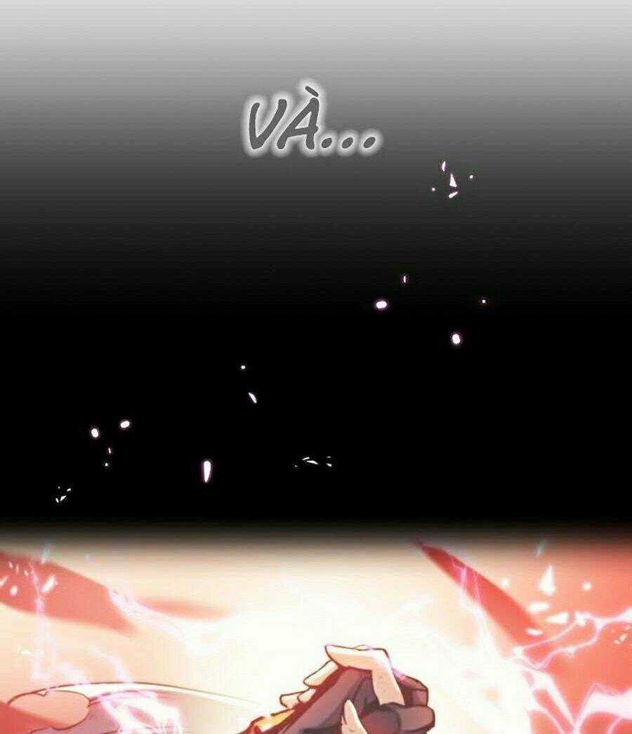 Chiền Thần Tự Sát Hồi Quy Chapter 2 trang 54