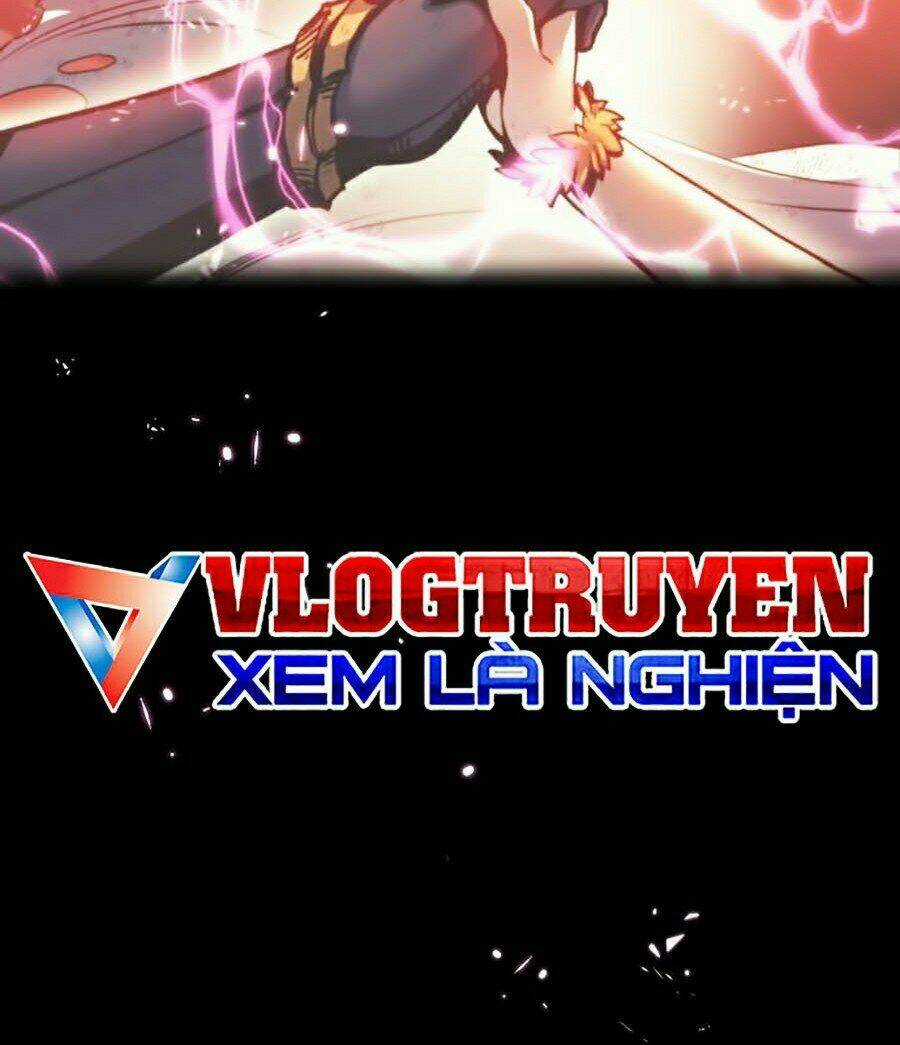 Chiền Thần Tự Sát Hồi Quy Chapter 2 trang 55