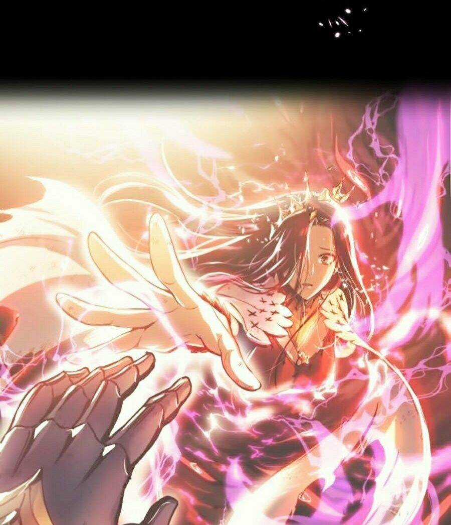 Chiền Thần Tự Sát Hồi Quy Chapter 2 trang 56