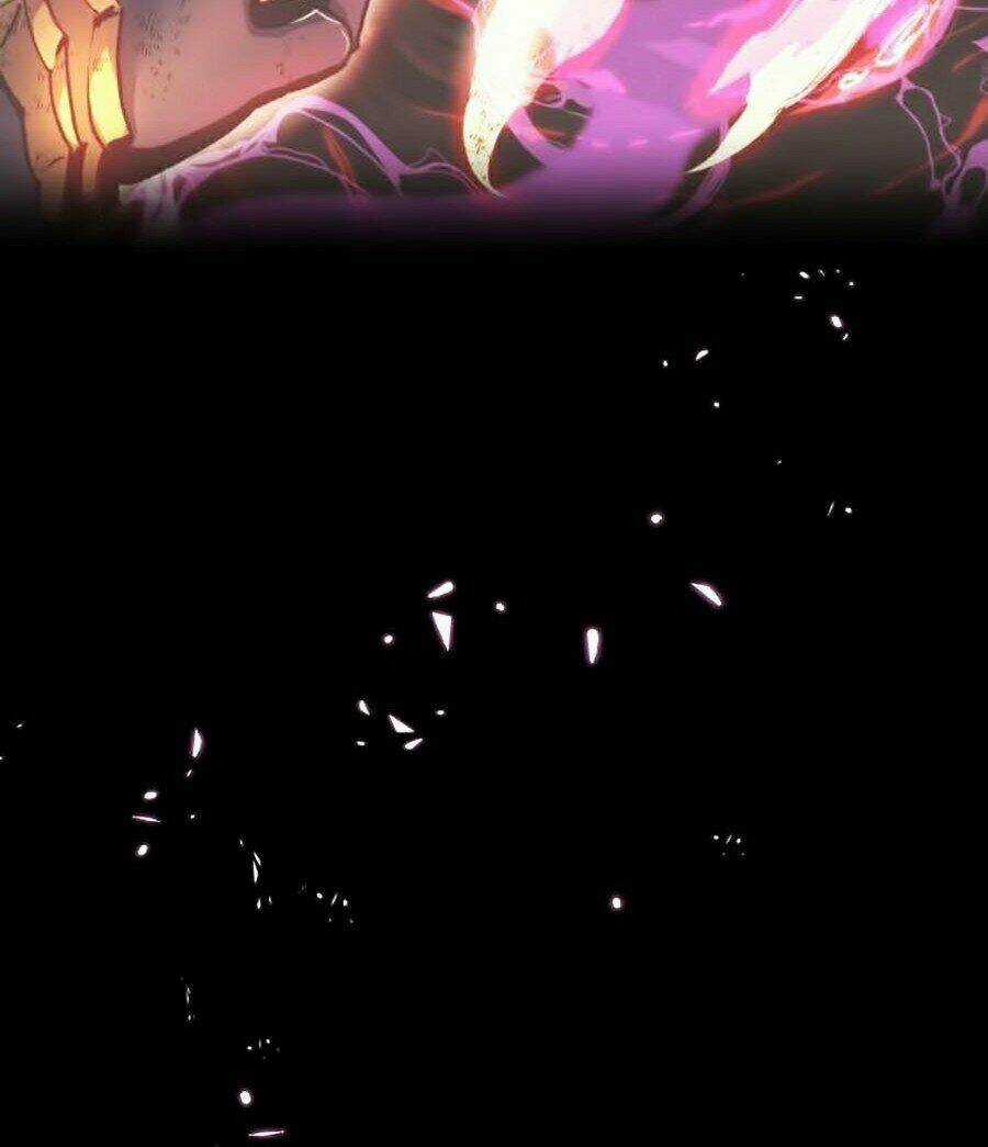 Chiền Thần Tự Sát Hồi Quy Chapter 2 trang 57