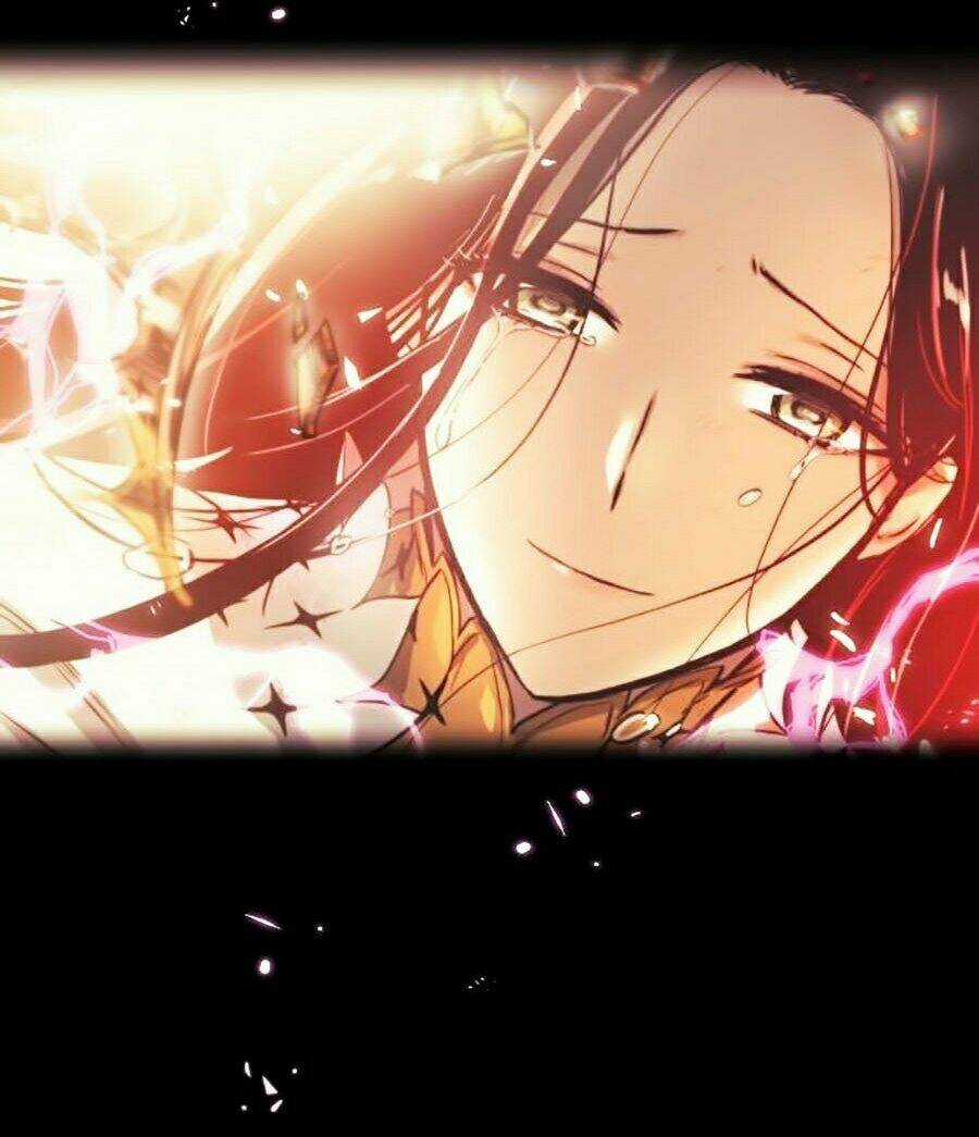 Chiền Thần Tự Sát Hồi Quy Chapter 2 trang 58