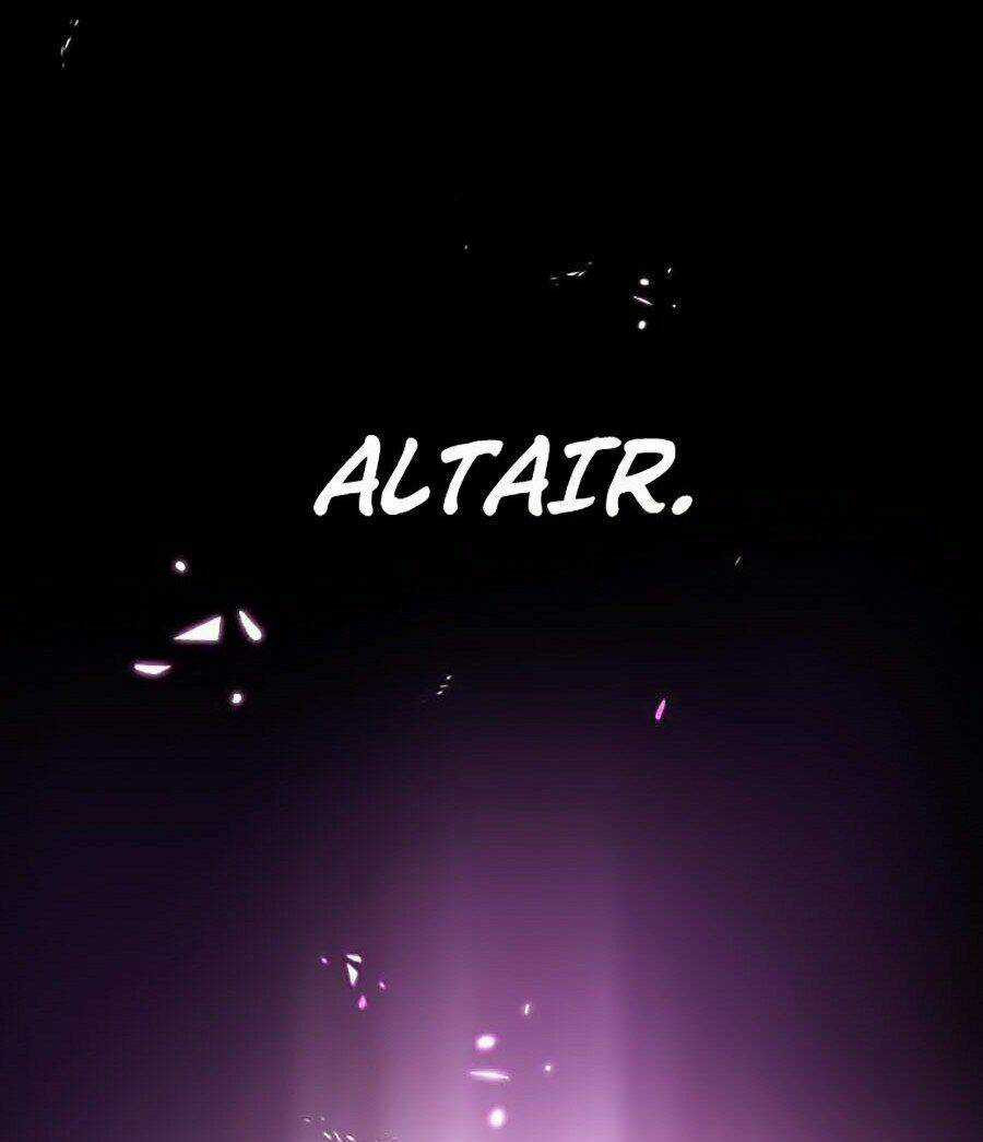 Chiền Thần Tự Sát Hồi Quy Chapter 2 trang 59