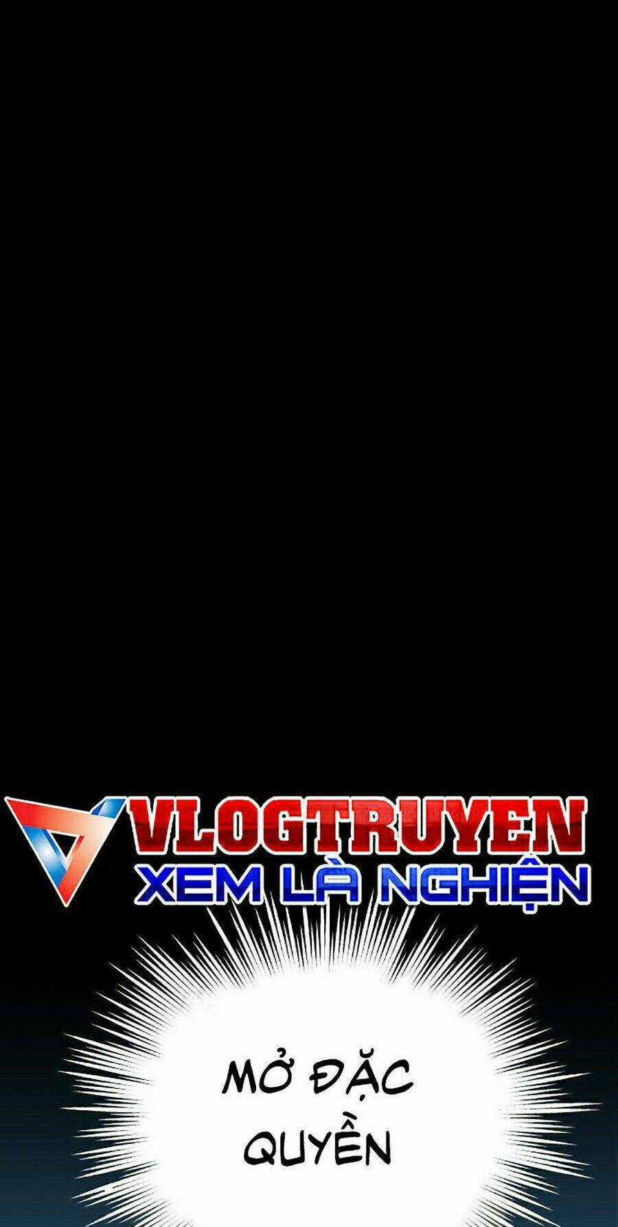 Chiền Thần Tự Sát Hồi Quy Chapter 2 trang 6