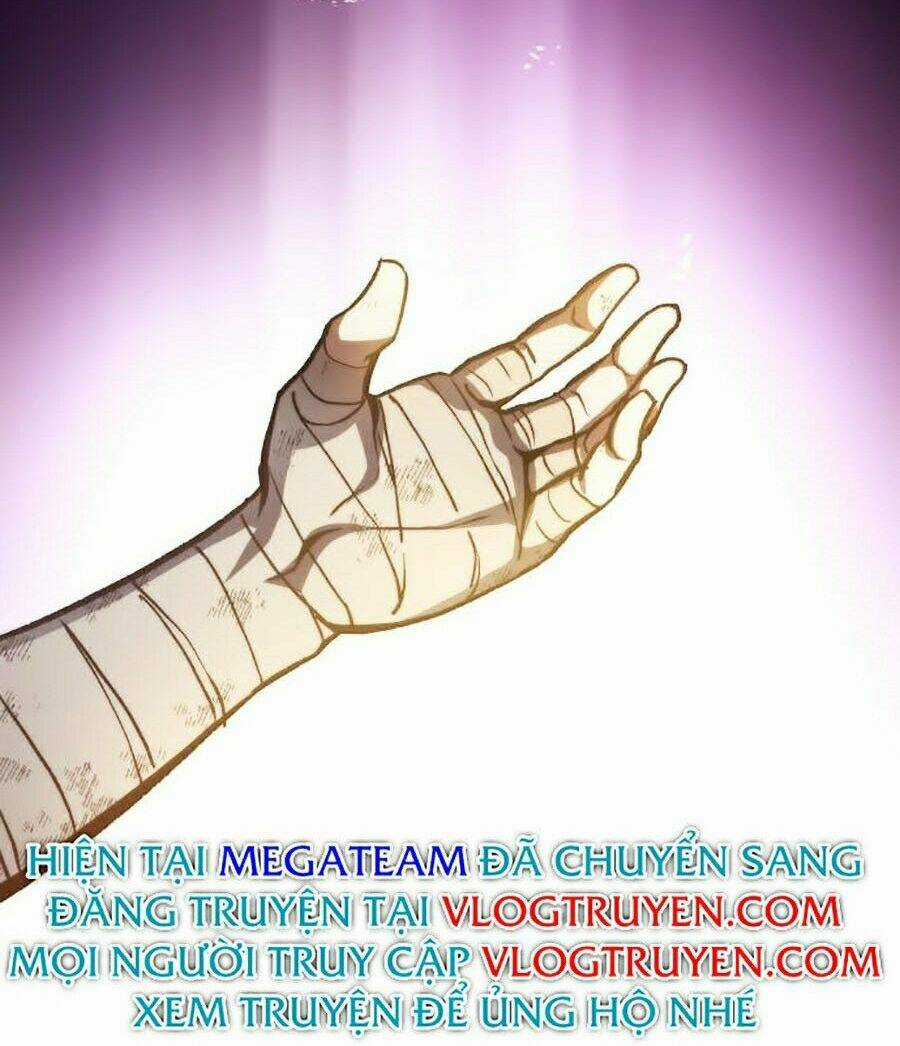 Chiền Thần Tự Sát Hồi Quy Chapter 2 trang 60