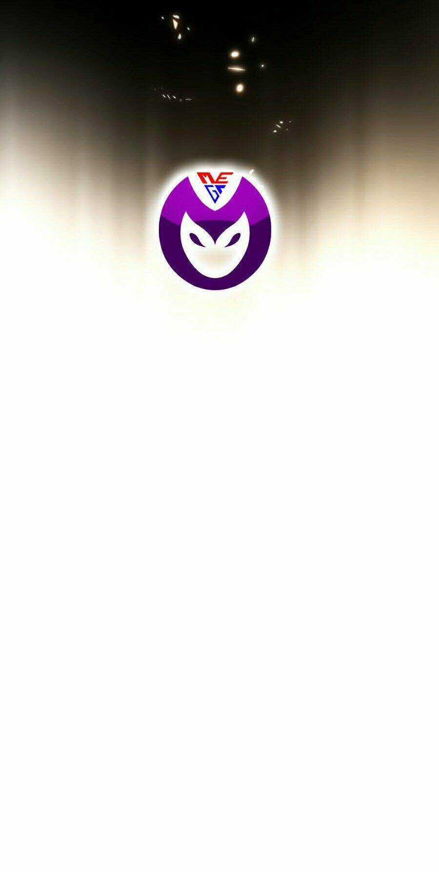 Chiền Thần Tự Sát Hồi Quy Chapter 2 trang 62