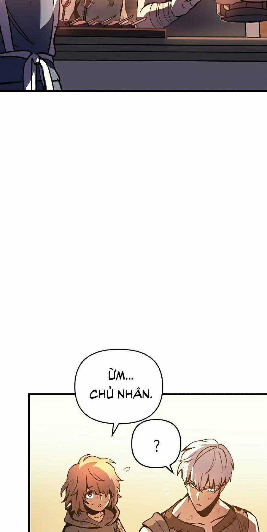 Chiền Thần Tự Sát Hồi Quy Chapter 2 trang 66