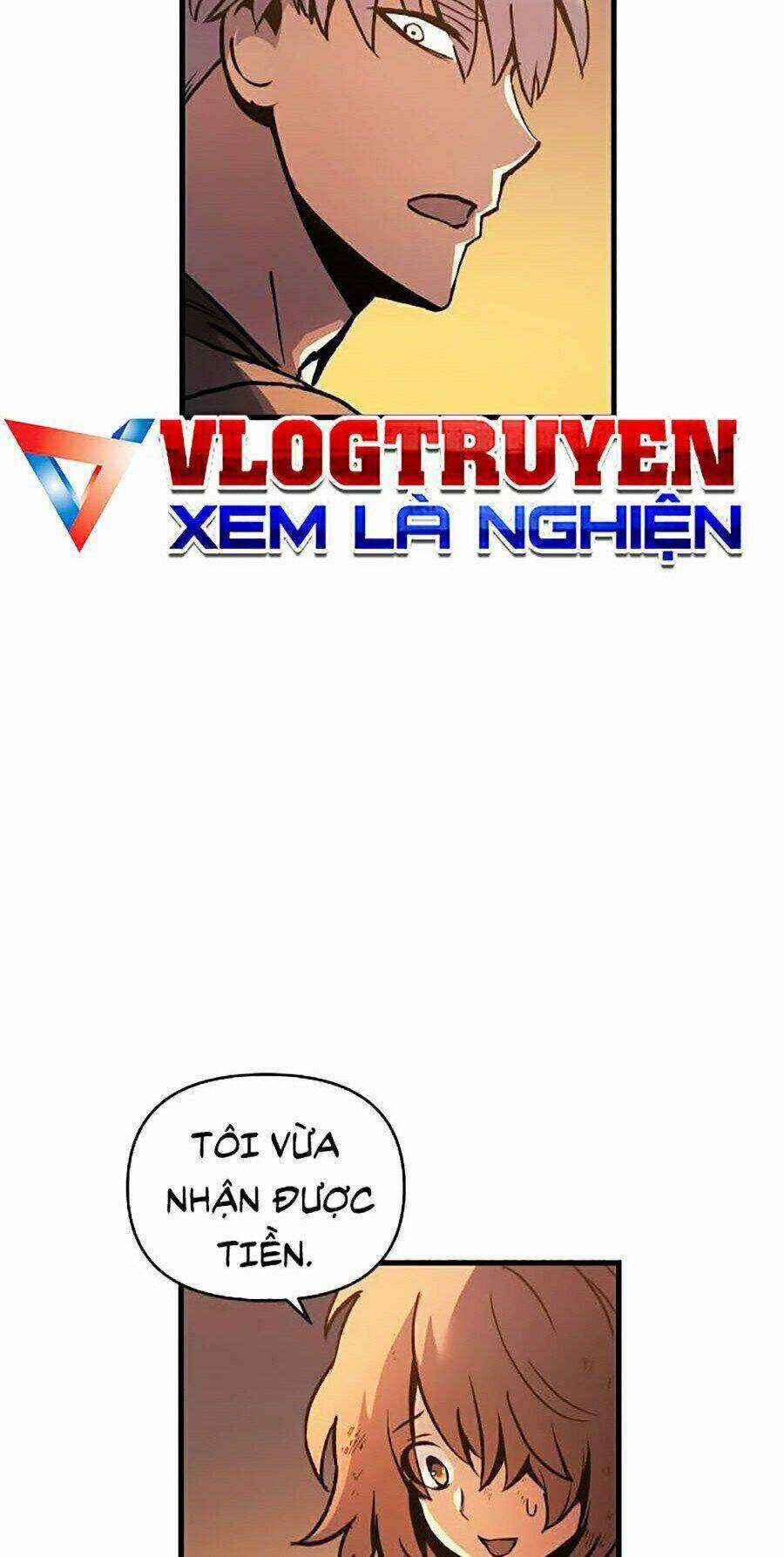 Chiền Thần Tự Sát Hồi Quy Chapter 2 trang 68