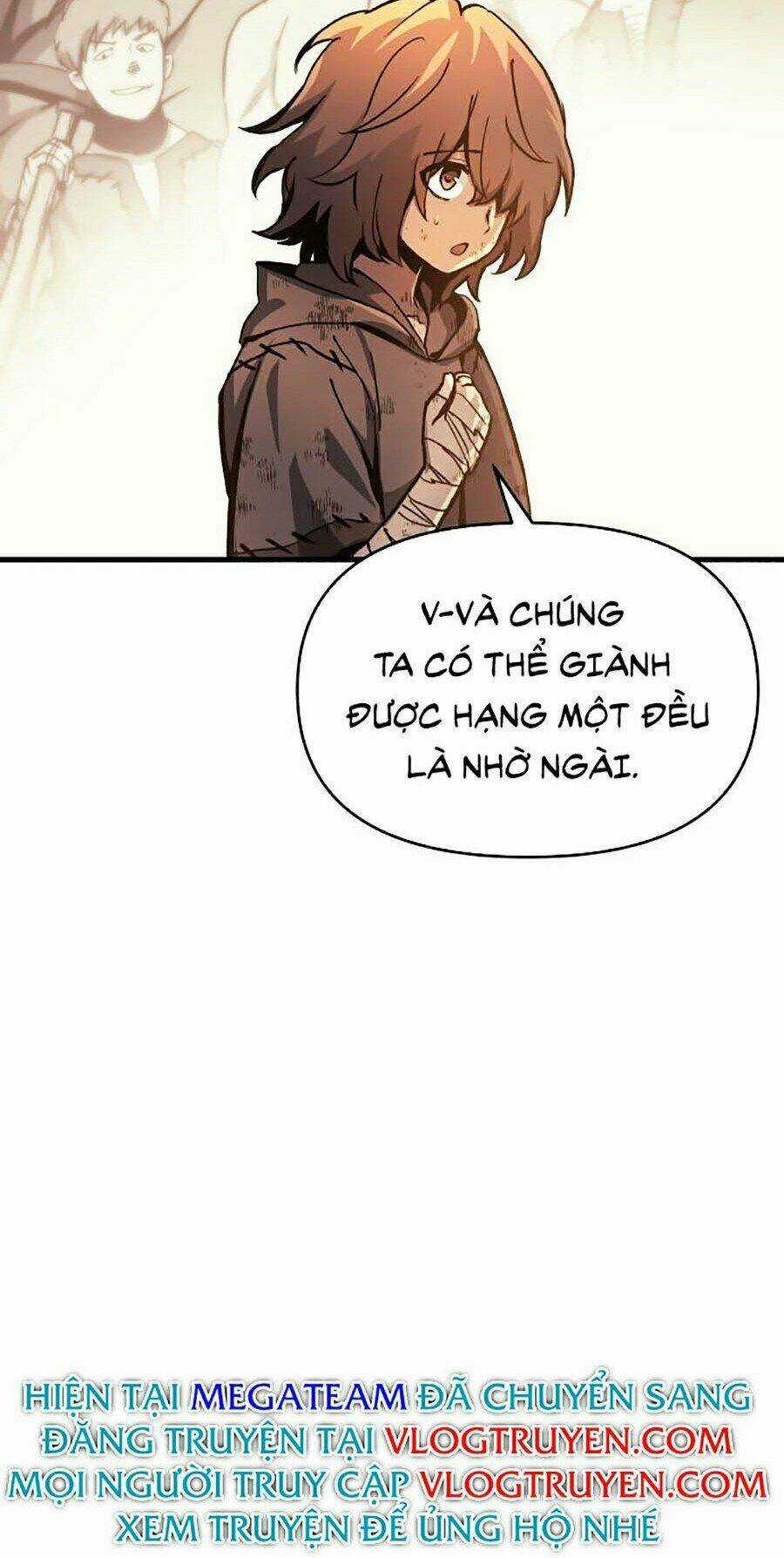 Chiền Thần Tự Sát Hồi Quy Chapter 2 trang 70