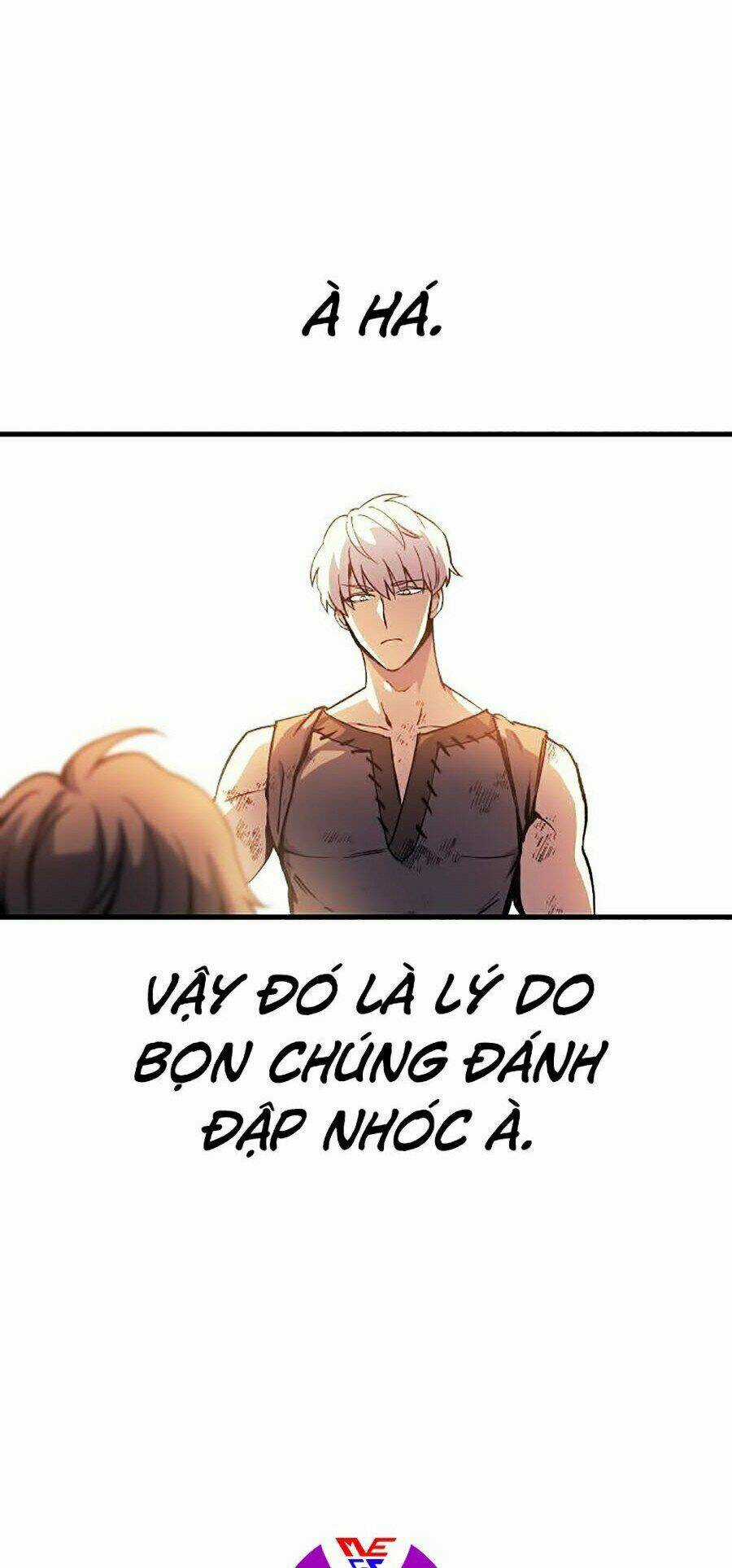 Chiền Thần Tự Sát Hồi Quy Chapter 2 trang 72