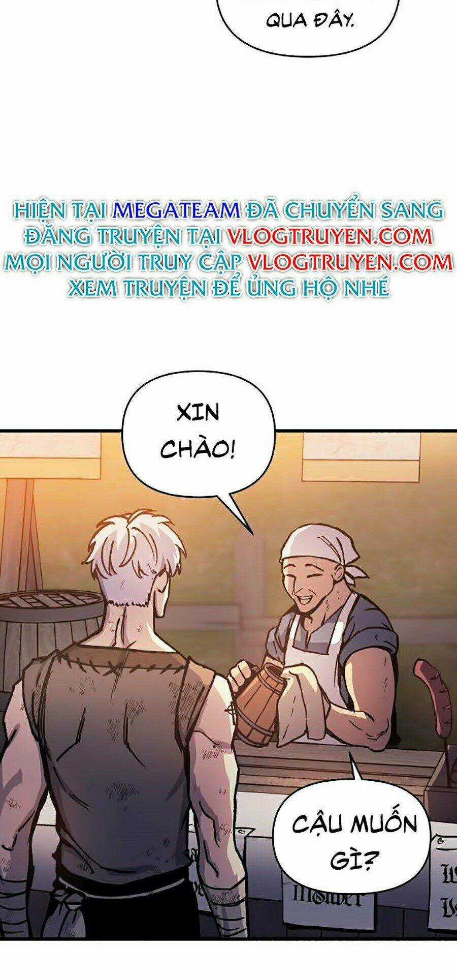 Chiền Thần Tự Sát Hồi Quy Chapter 2 trang 75