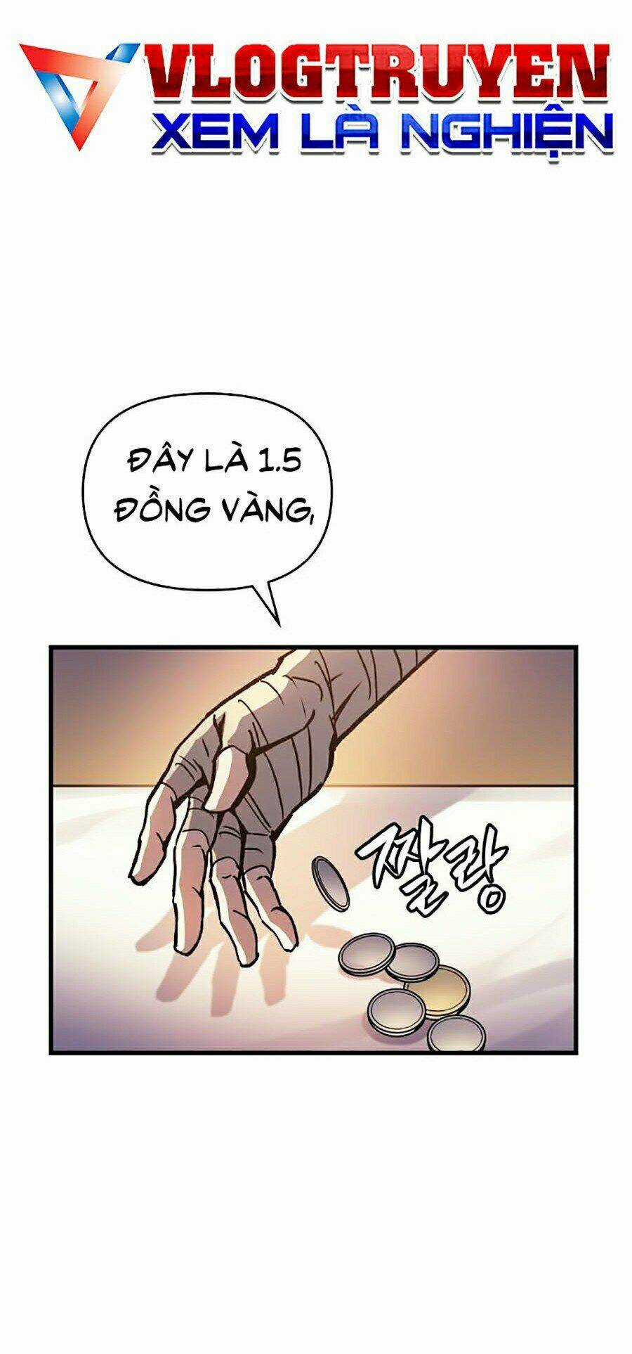 Chiền Thần Tự Sát Hồi Quy Chapter 2 trang 78