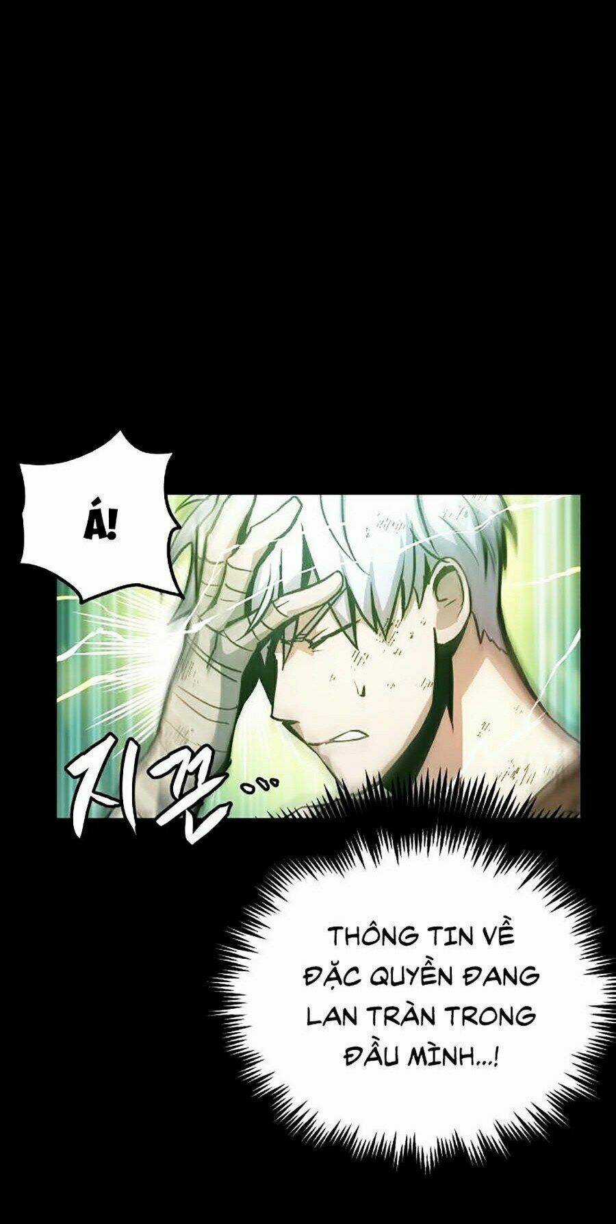 Chiền Thần Tự Sát Hồi Quy Chapter 2 trang 8