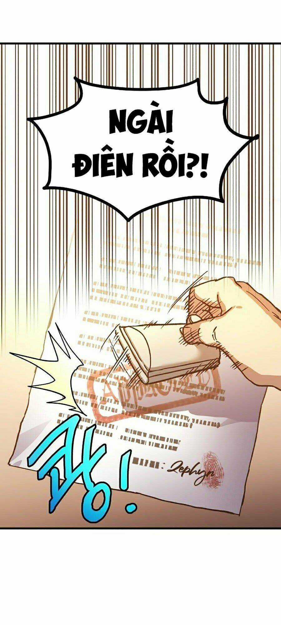 Chiền Thần Tự Sát Hồi Quy Chapter 2 trang 81