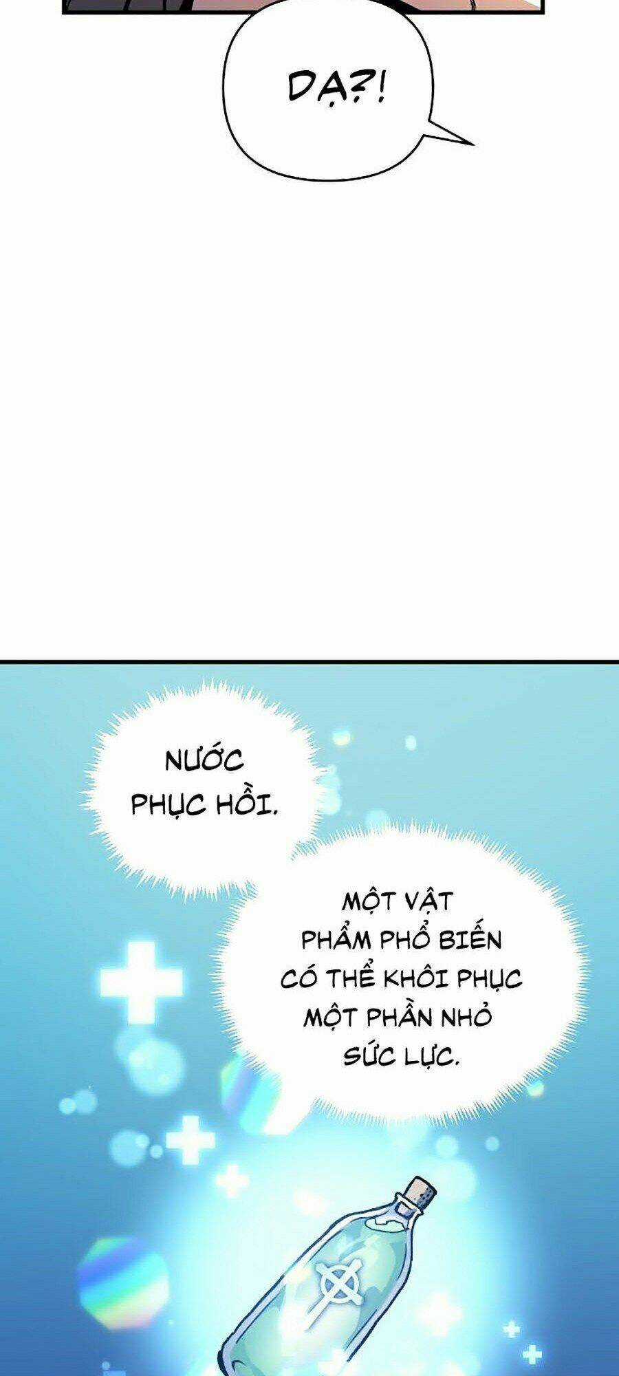 Chiền Thần Tự Sát Hồi Quy Chapter 2 trang 84