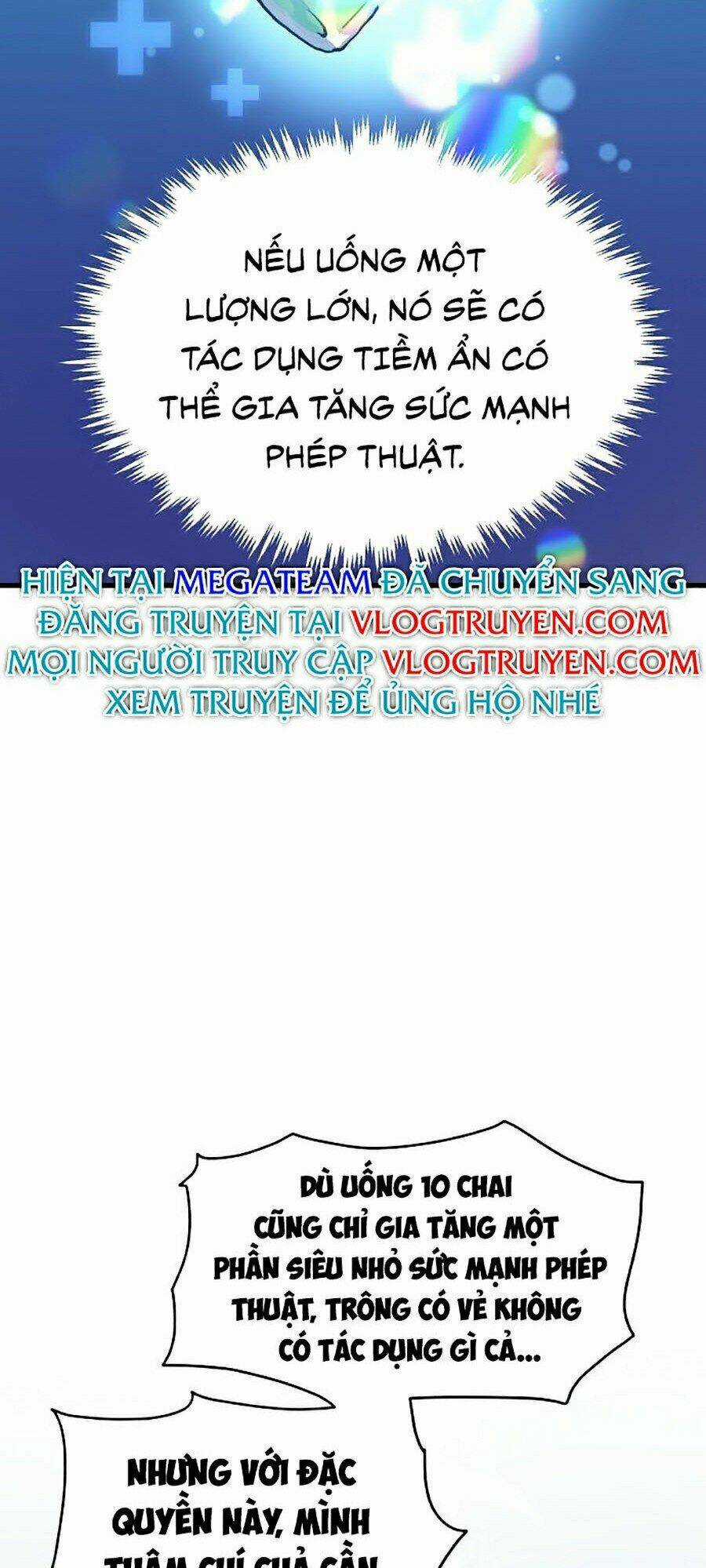 Chiền Thần Tự Sát Hồi Quy Chapter 2 trang 85