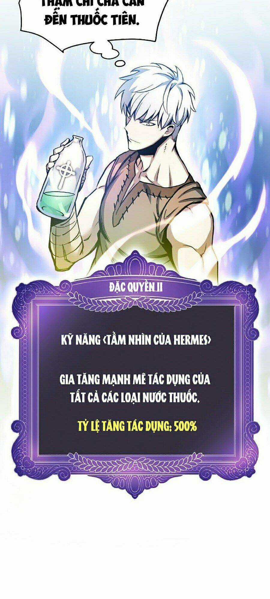 Chiền Thần Tự Sát Hồi Quy Chapter 2 trang 86