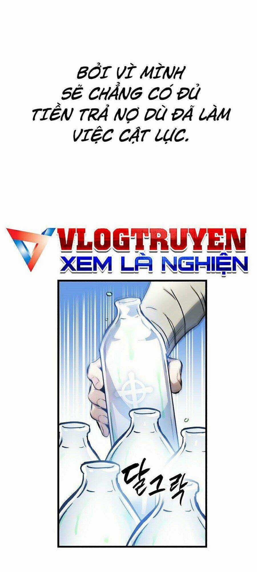 Chiền Thần Tự Sát Hồi Quy Chapter 2 trang 88