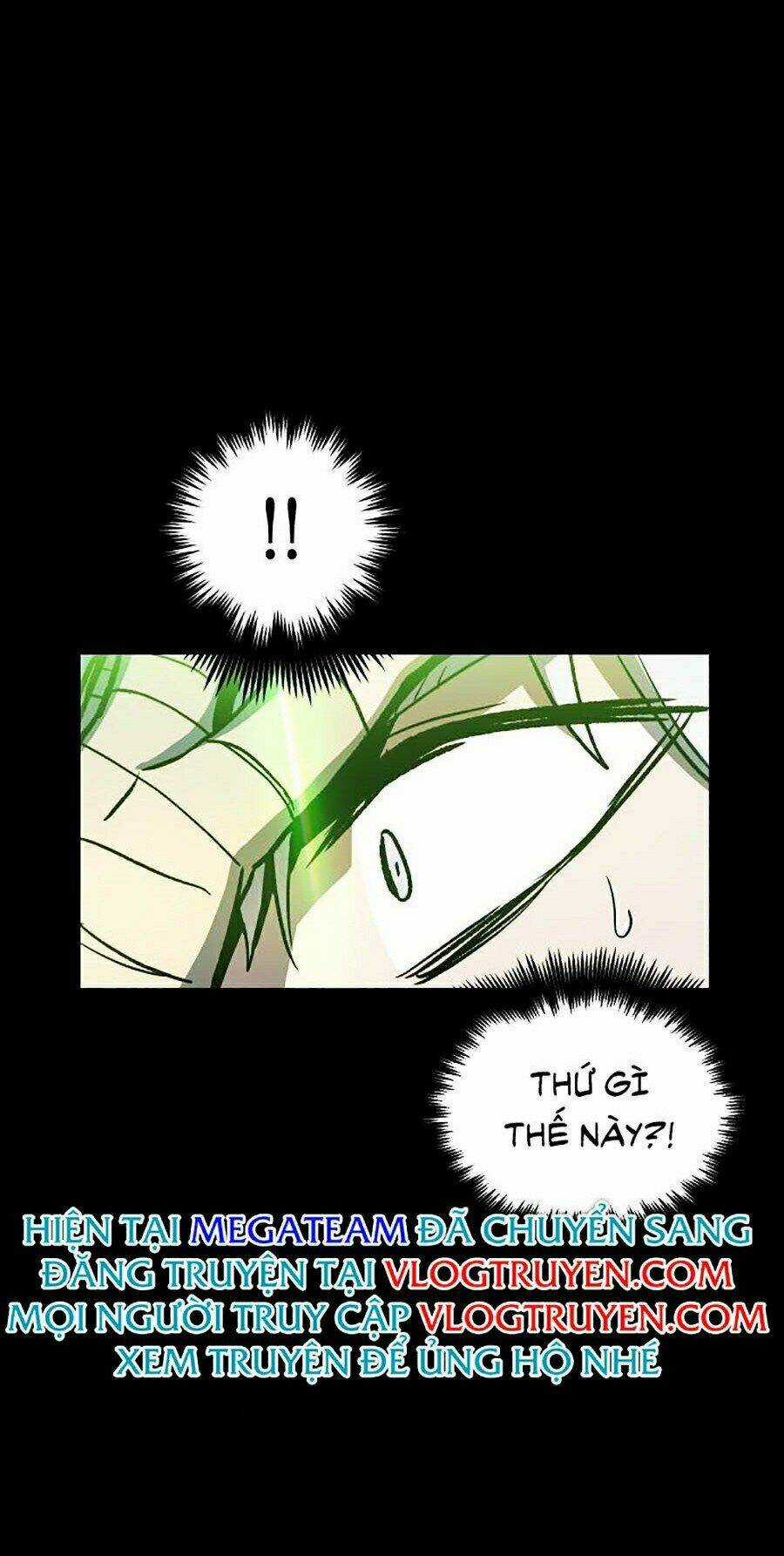 Chiền Thần Tự Sát Hồi Quy Chapter 2 trang 9