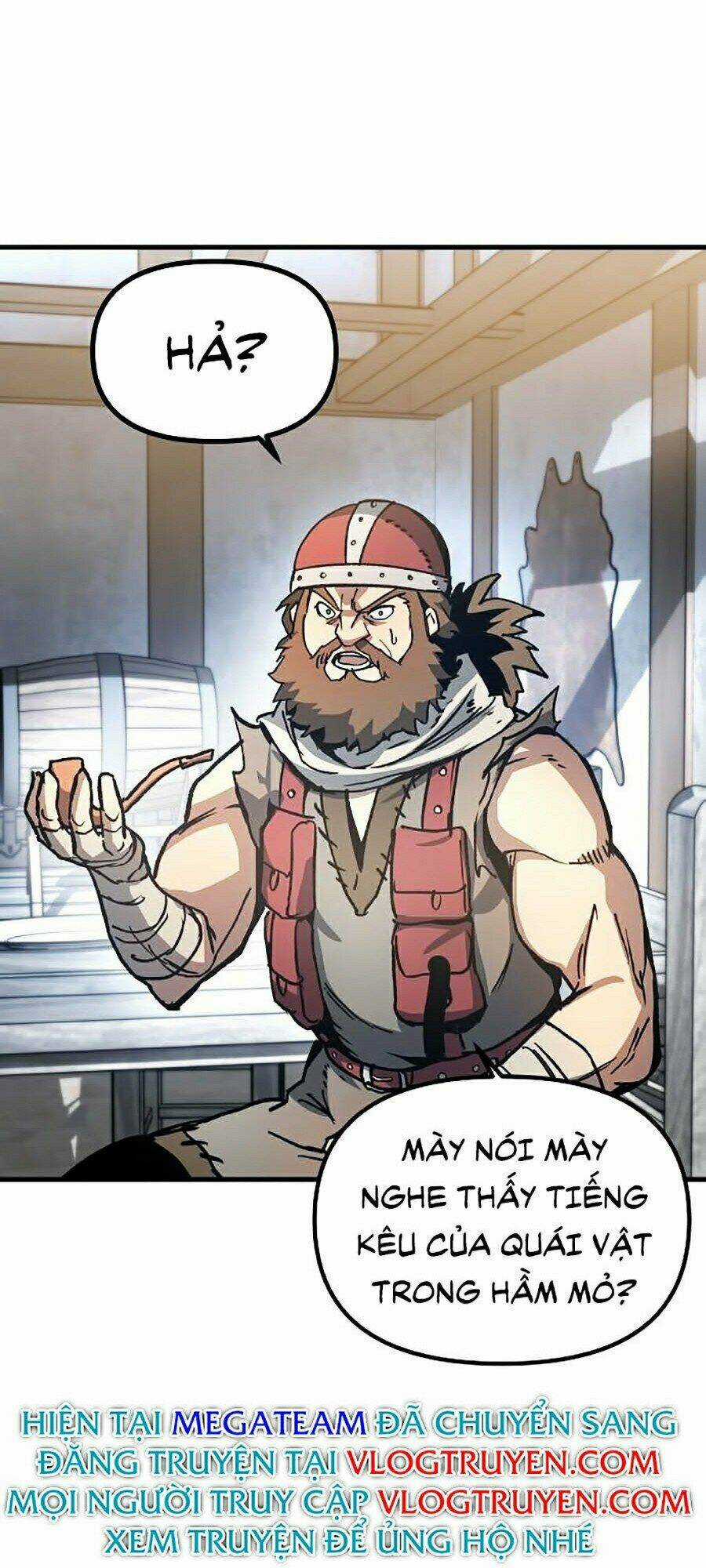 Chiền Thần Tự Sát Hồi Quy Chapter 2 trang 90