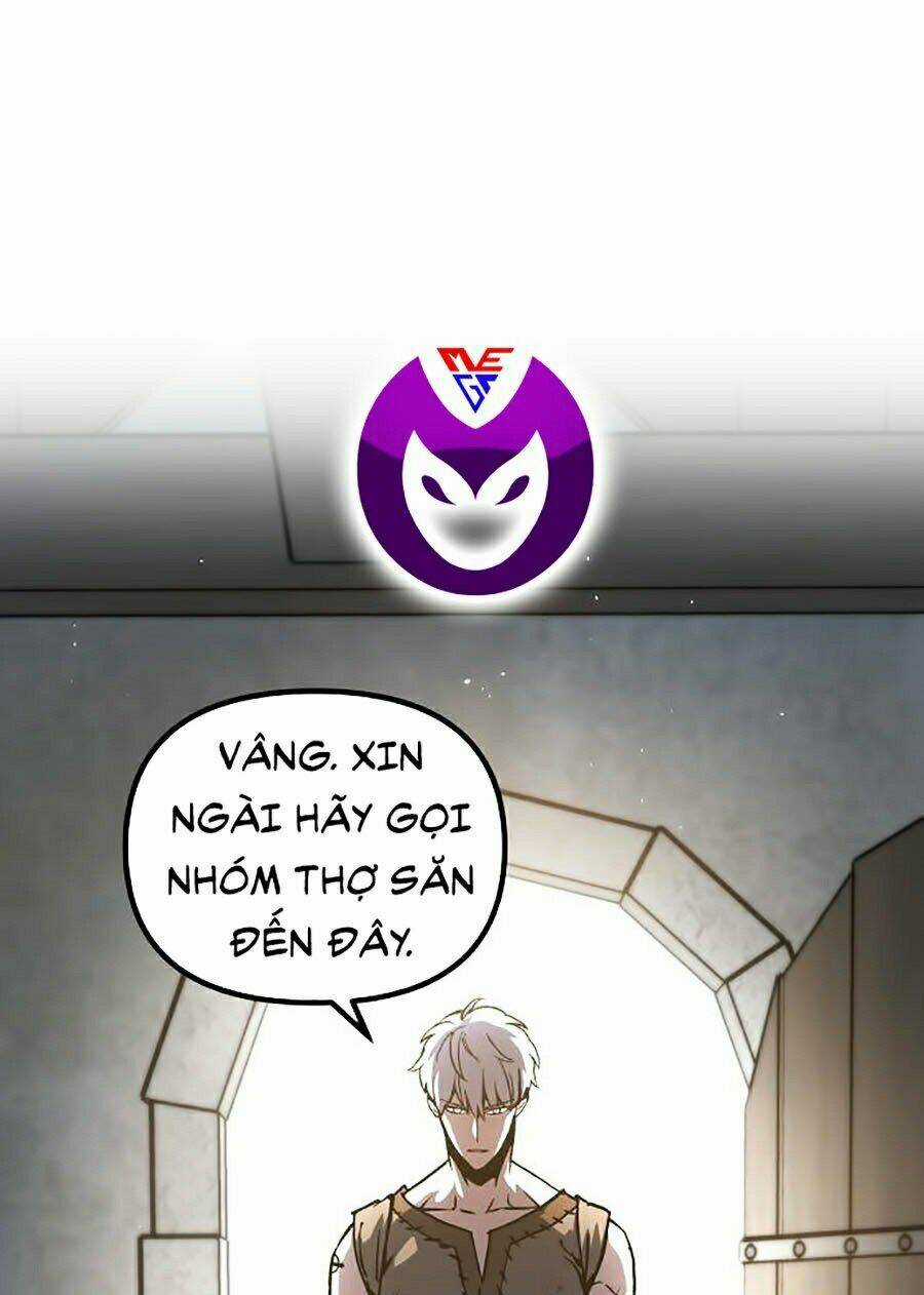 Chiền Thần Tự Sát Hồi Quy Chapter 2 trang 91