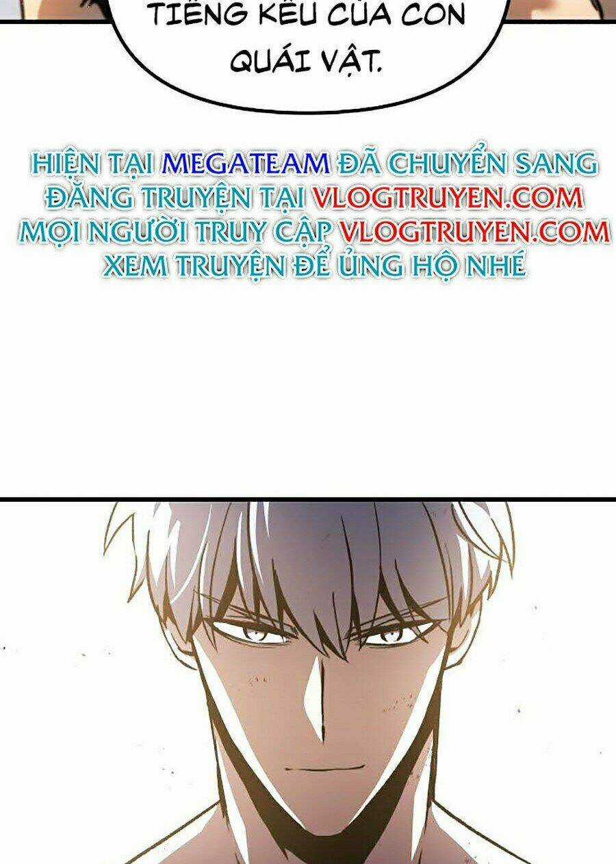 Chiền Thần Tự Sát Hồi Quy Chapter 2 trang 93