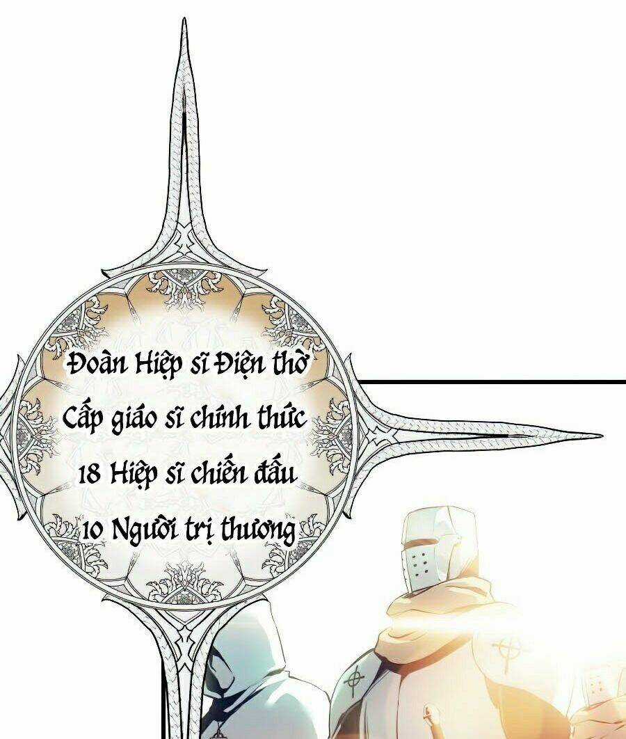 Chiền Thần Tự Sát Hồi Quy Chapter 20 trang 1