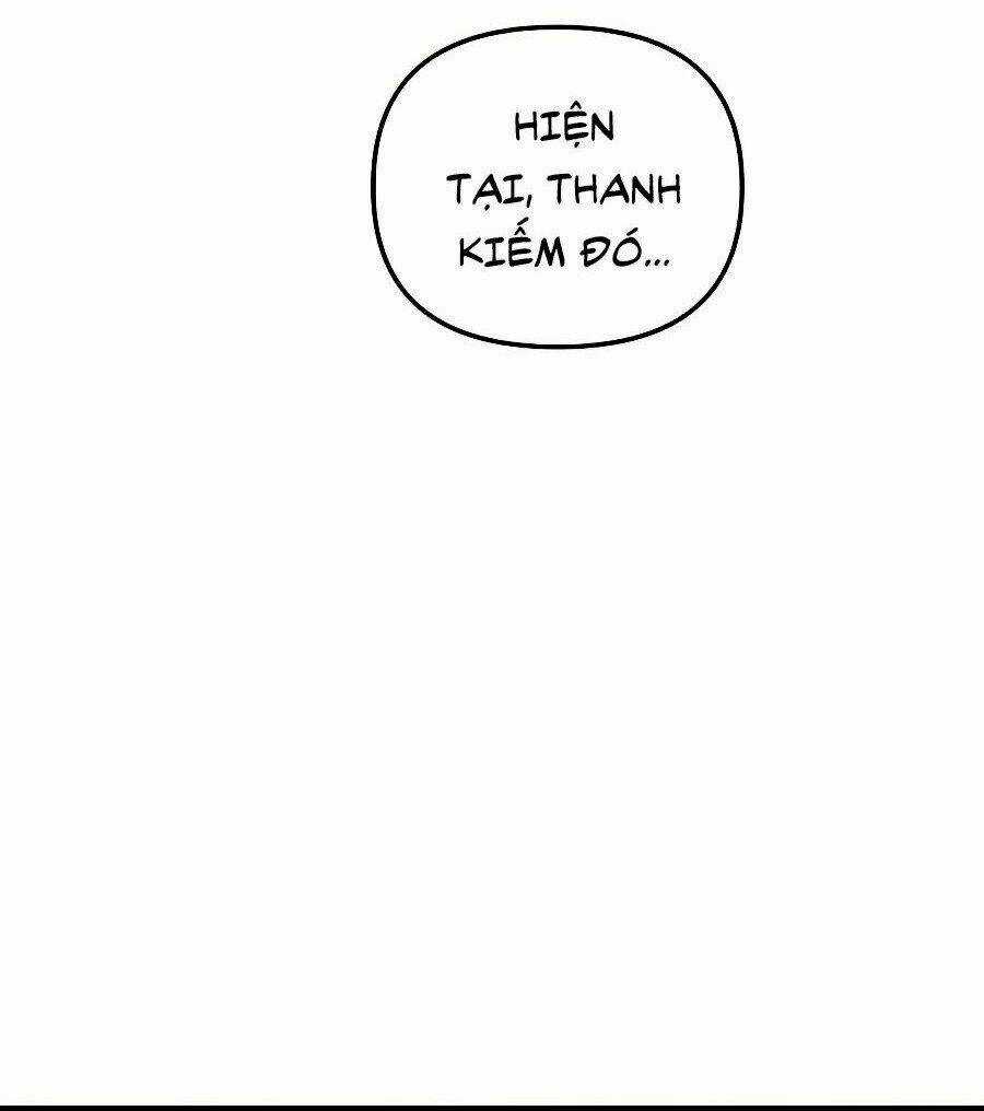 Chiền Thần Tự Sát Hồi Quy Chapter 20 trang 104