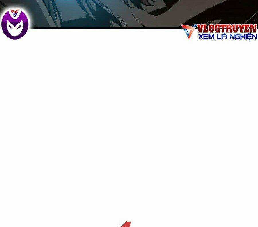 Chiền Thần Tự Sát Hồi Quy Chapter 20 trang 106