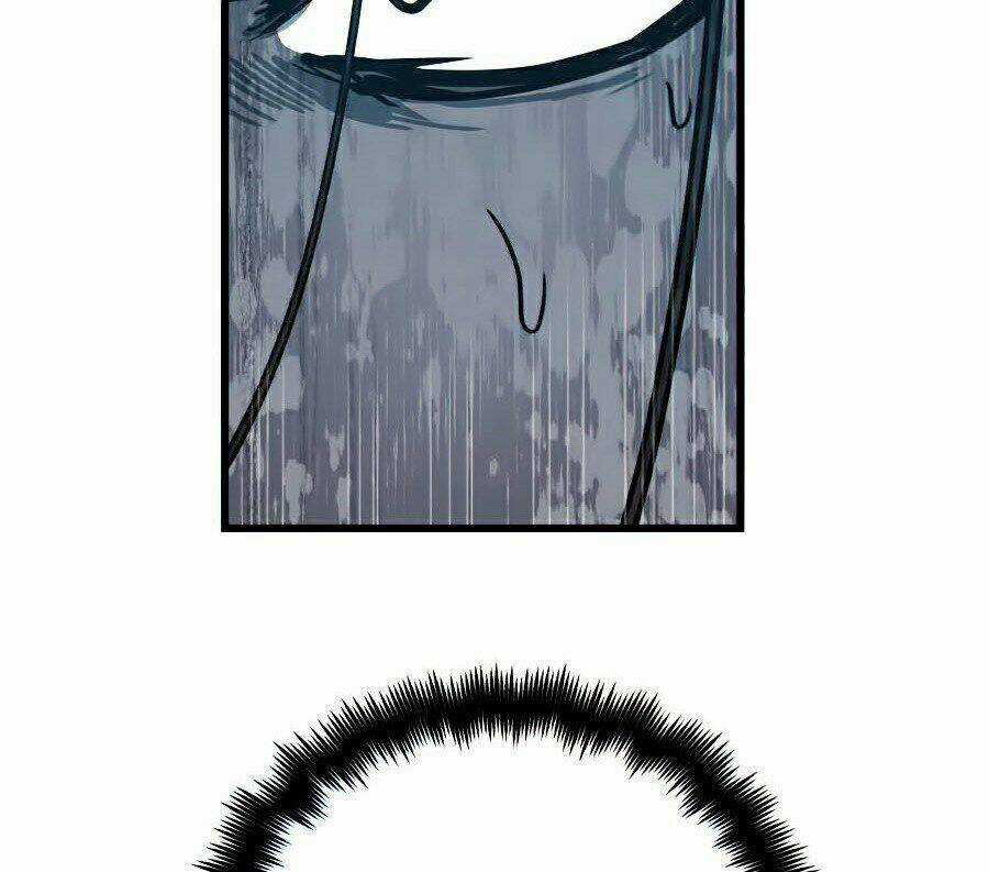 Chiền Thần Tự Sát Hồi Quy Chapter 20 trang 108