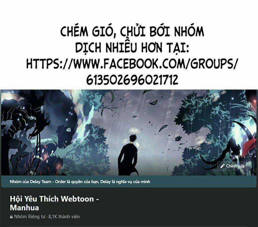 Chiền Thần Tự Sát Hồi Quy Chapter 20 trang 111