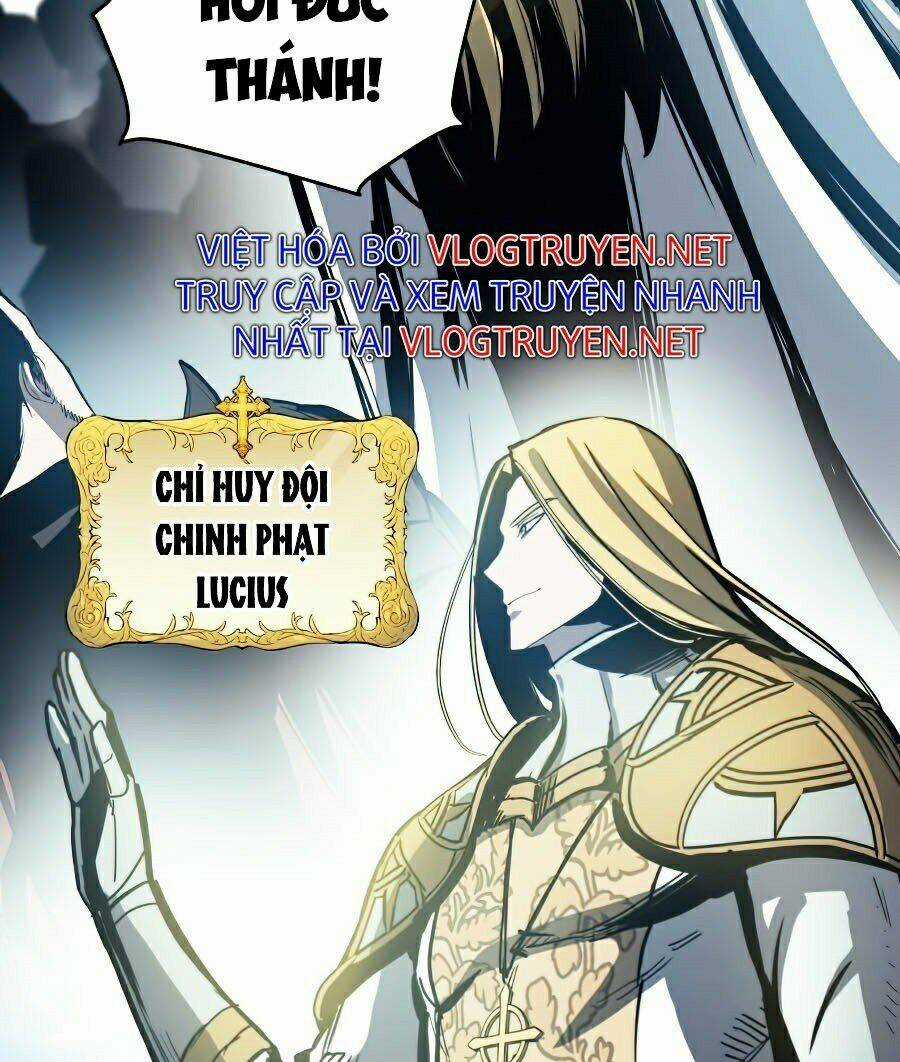 Chiền Thần Tự Sát Hồi Quy Chapter 20 trang 12