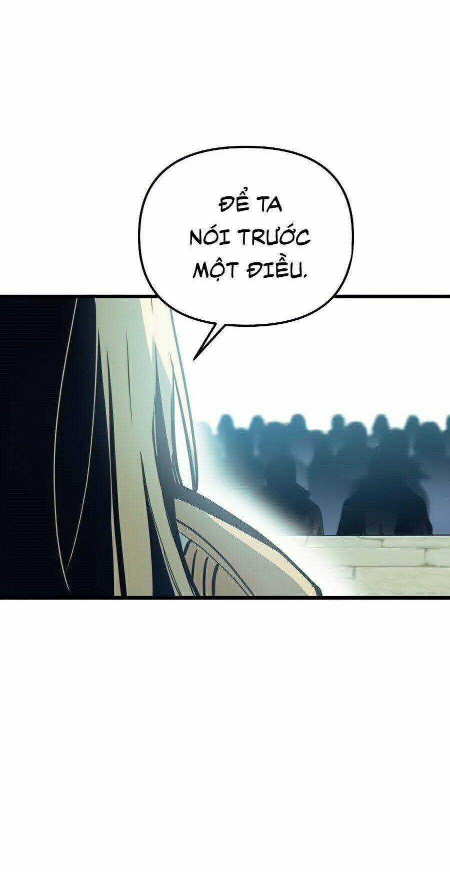 Chiền Thần Tự Sát Hồi Quy Chapter 20 trang 20