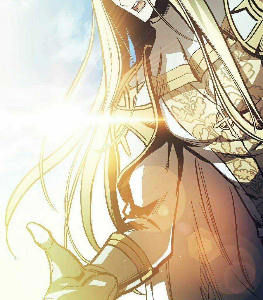 Chiền Thần Tự Sát Hồi Quy Chapter 20 trang 22