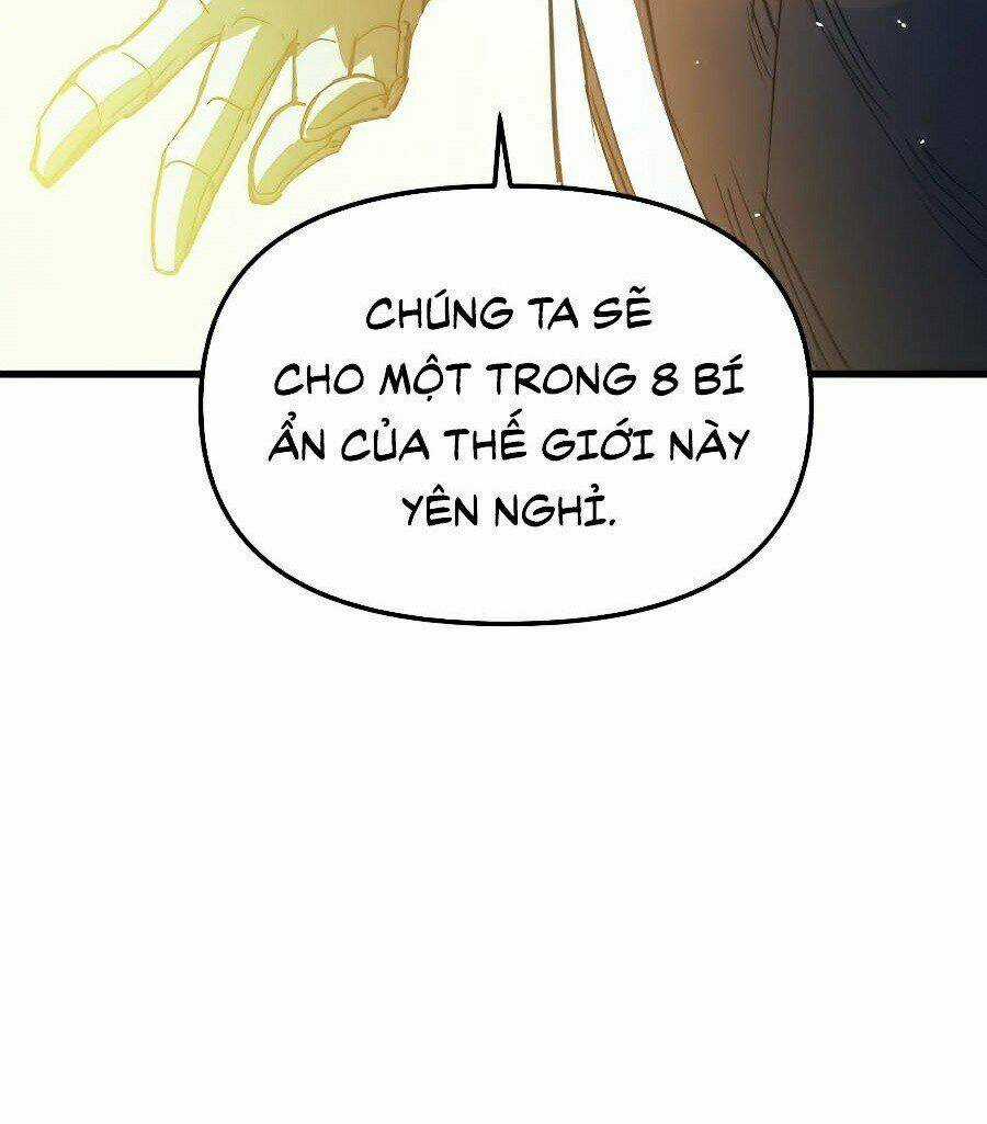 Chiền Thần Tự Sát Hồi Quy Chapter 20 trang 23