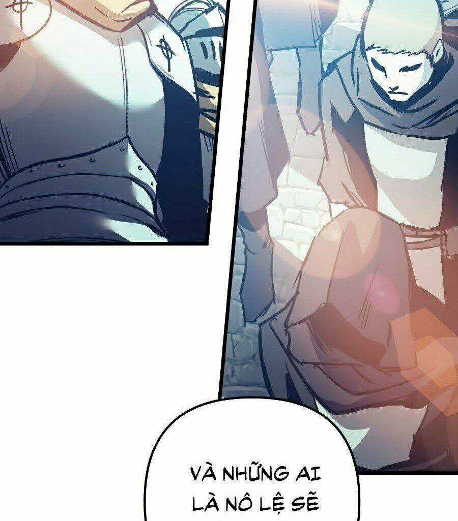 Chiền Thần Tự Sát Hồi Quy Chapter 20 trang 25