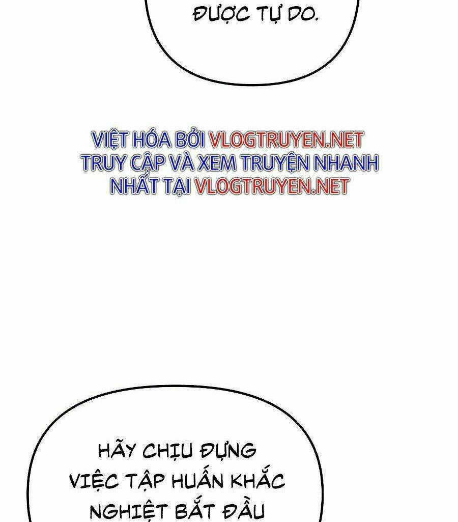 Chiền Thần Tự Sát Hồi Quy Chapter 20 trang 26