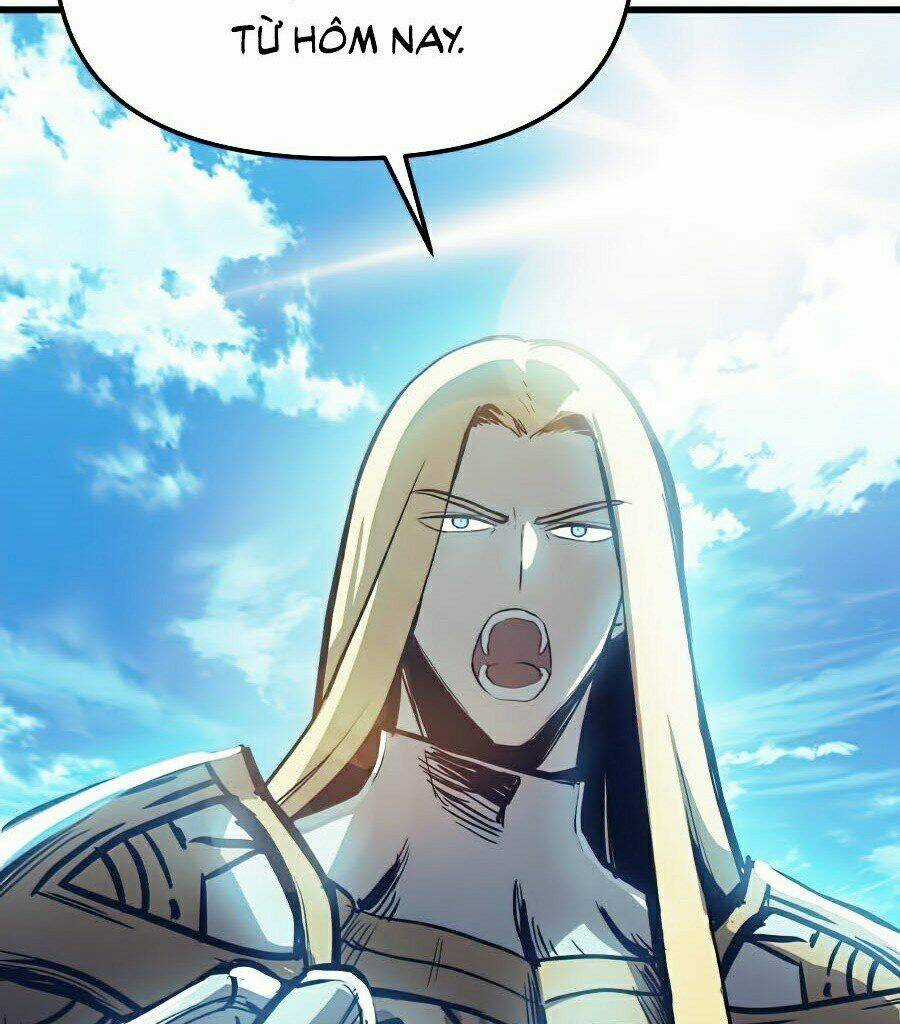 Chiền Thần Tự Sát Hồi Quy Chapter 20 trang 27