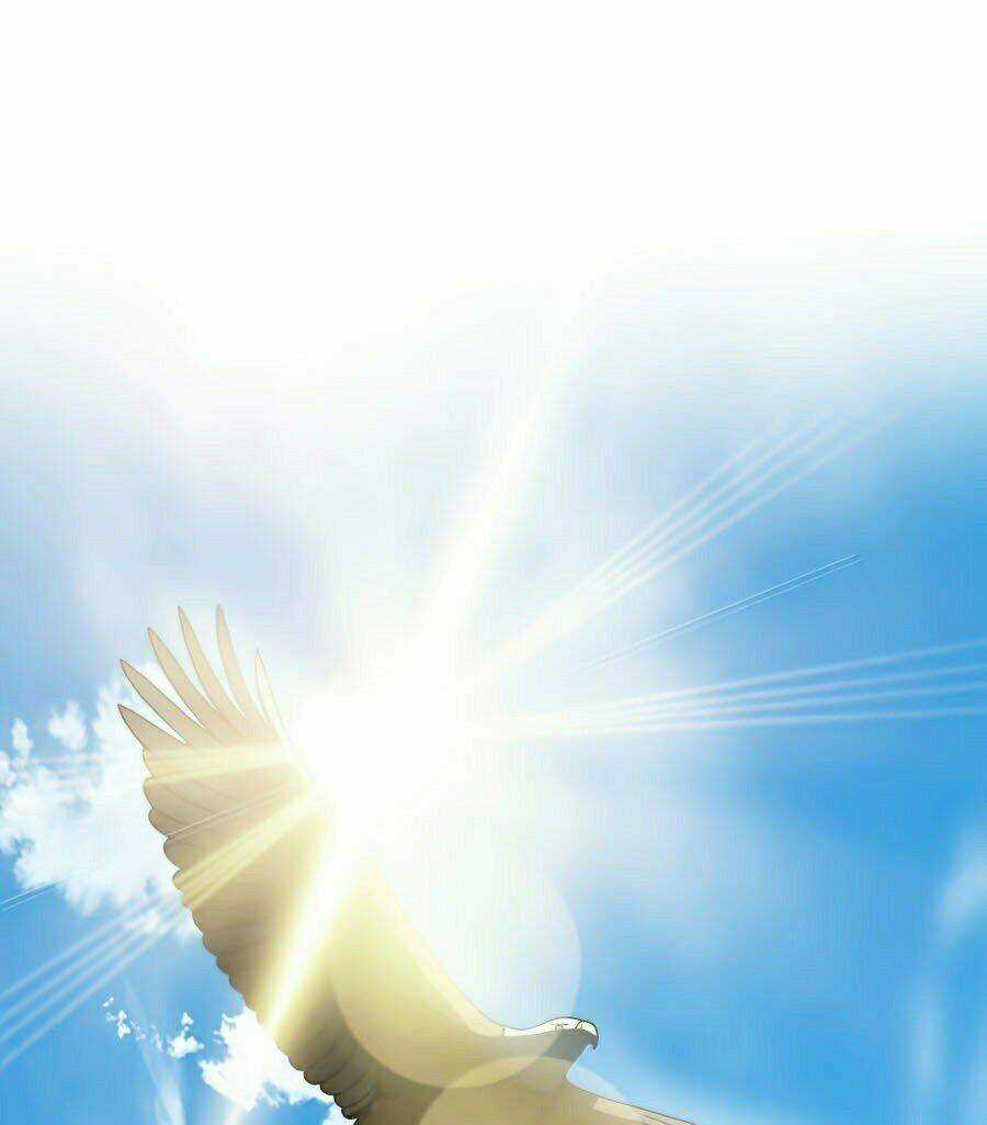 Chiền Thần Tự Sát Hồi Quy Chapter 20 trang 31