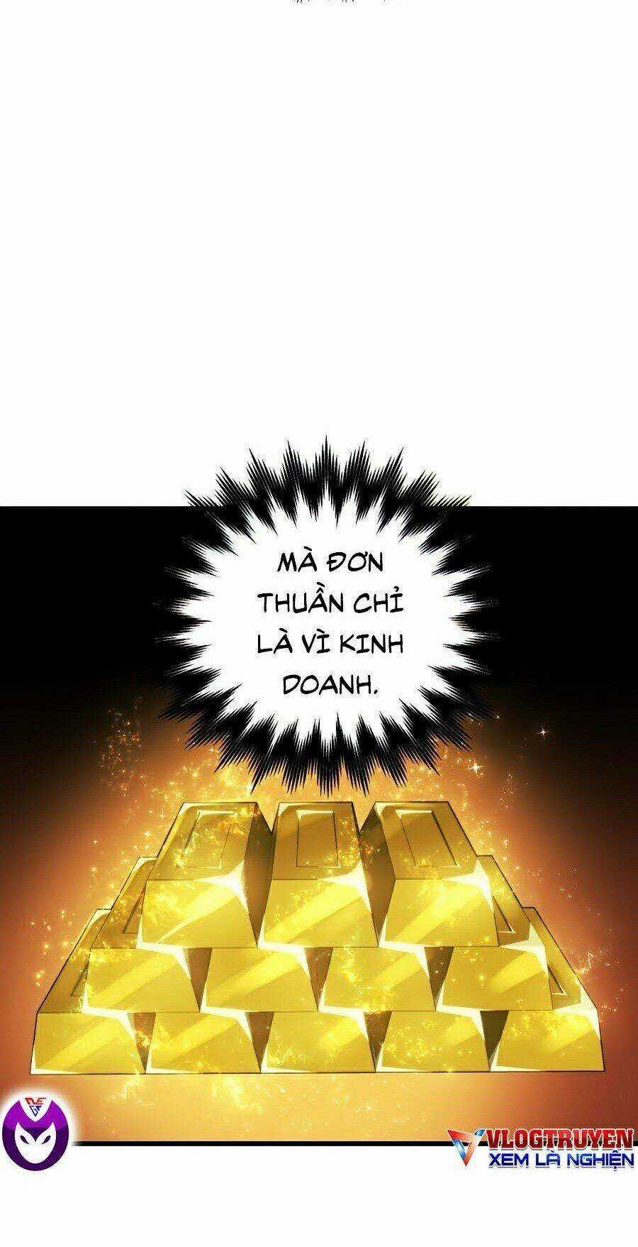 Chiền Thần Tự Sát Hồi Quy Chapter 20 trang 37