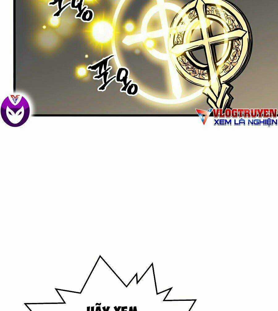 Chiền Thần Tự Sát Hồi Quy Chapter 20 trang 45