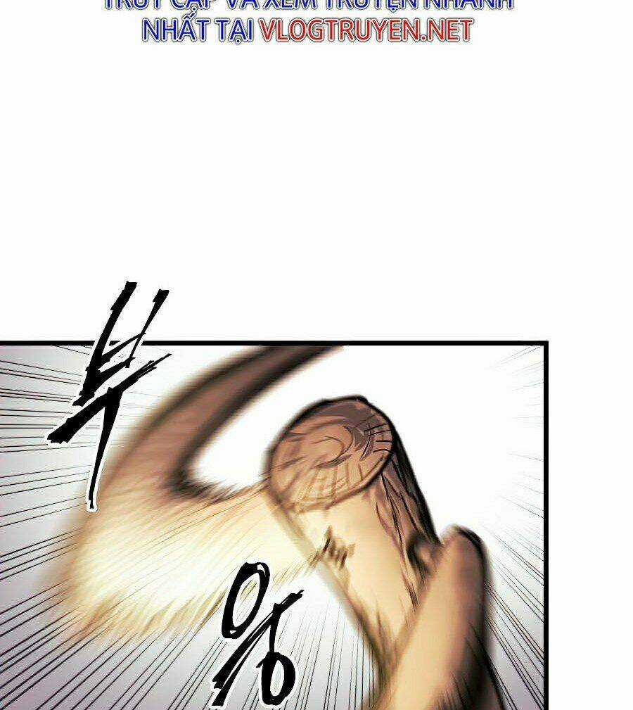 Chiền Thần Tự Sát Hồi Quy Chapter 20 trang 51