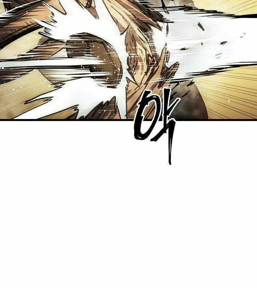 Chiền Thần Tự Sát Hồi Quy Chapter 20 trang 53