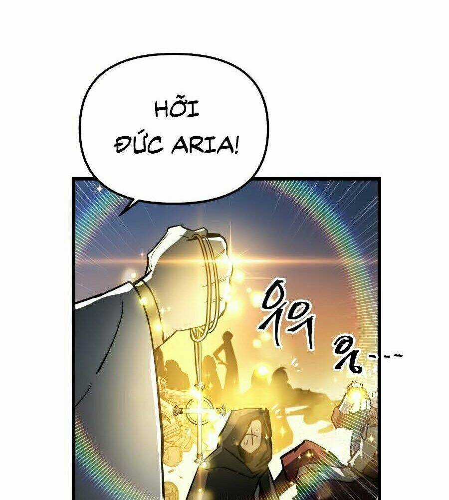 Chiền Thần Tự Sát Hồi Quy Chapter 20 trang 66