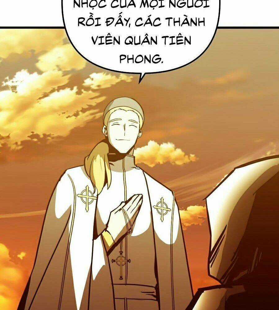 Chiền Thần Tự Sát Hồi Quy Chapter 20 trang 68